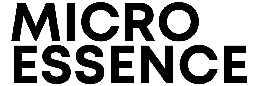 Micro Essence