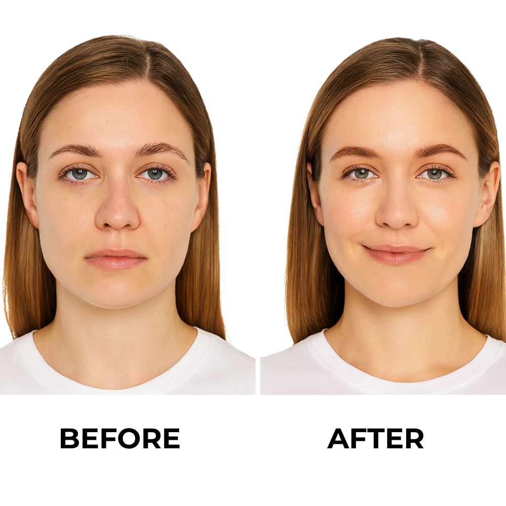 Supreme Omega-3 Fish Oil